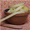 Order  Bake Ribbons - Carry on Baking Lemon